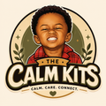 Milyon's Calm Kits